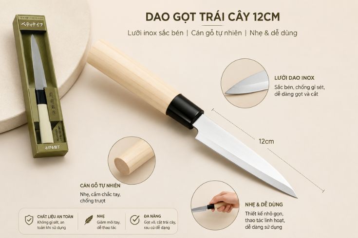 Othiet-ke-luoi-dao-sac-ben.jpg